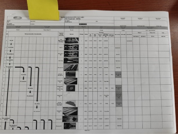 Production process.jpg